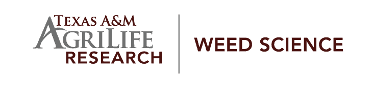 Innovative weed science research at the Weed Science Society of America, highlighting advances in weed management, herbicide technology, and integrated weed control strategies.