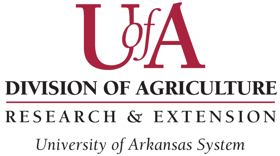 Innovative weed science research and education by the Weed Science Society of America, focused on sustainable pest management and invasive weed control for agriculture and environmental health.