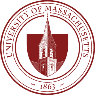 Highly detailed logo of the Weed Science Society of America featuring a stylized torch and shield, emphasizing weed research, science, and education. Suitable for academics and professionals in weed management.